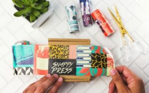 Tout savoir sur le conditionnement alimentaire Le conditionnement alimentaire est un élément essentiel de la chaîne alimentaire. Il permet de protéger les aliments