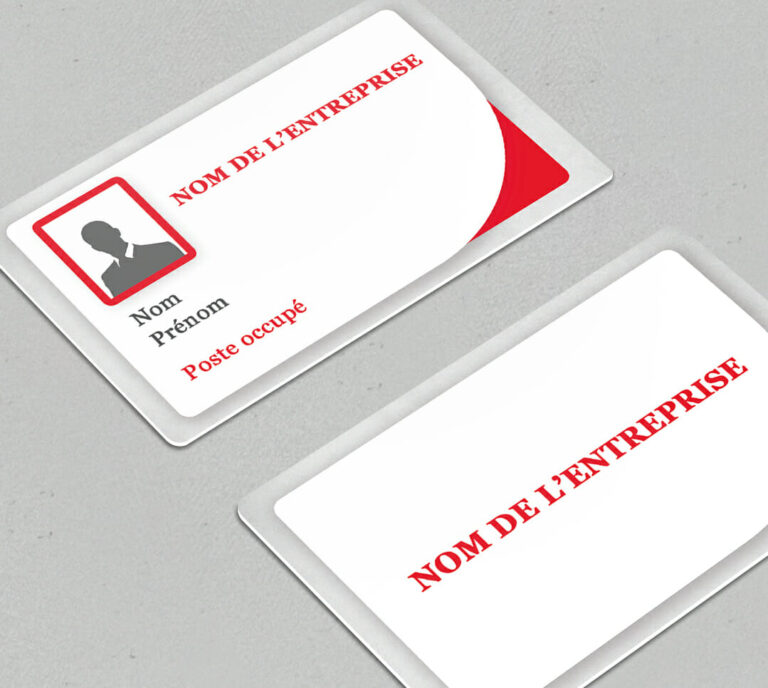 badges