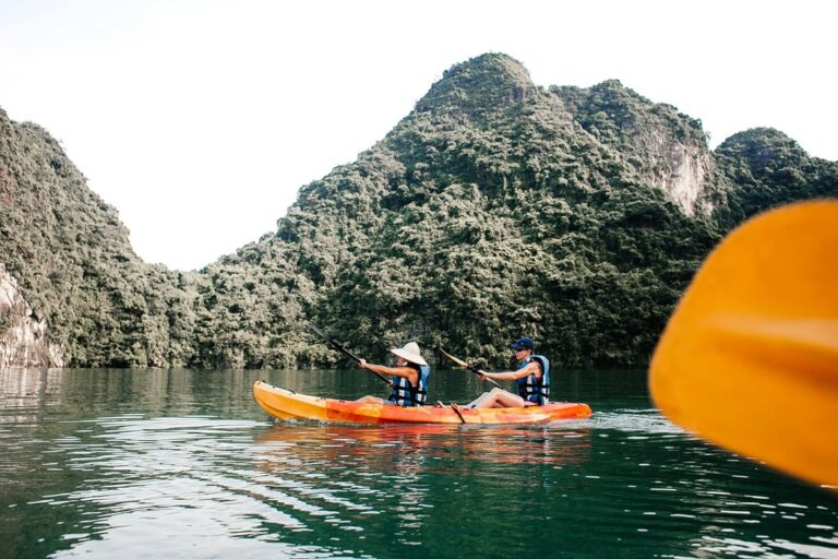 Vietnam