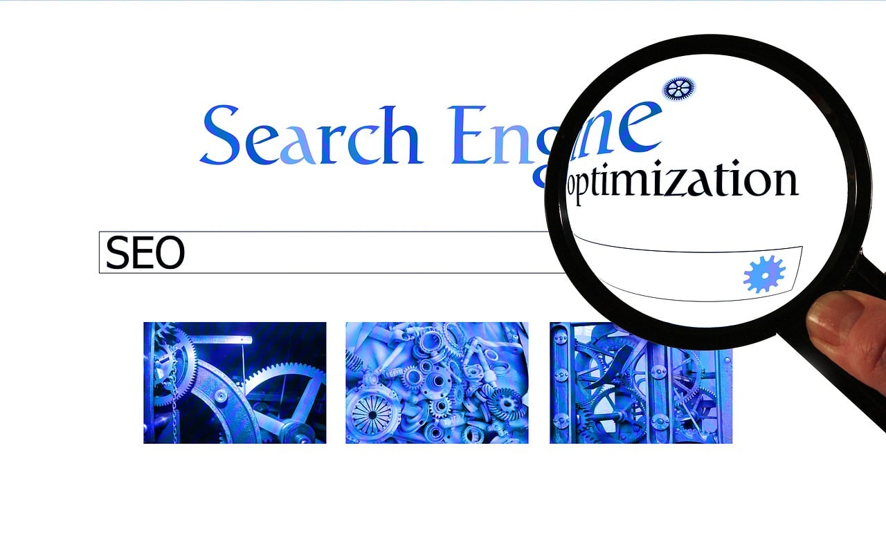 plateforme netlinking