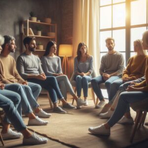 Différence entre thérapeute et psychothérapeute