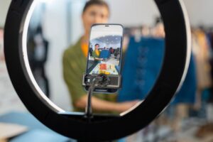 Comment la location de photobooth 360 transforme-t-elle vos événements en expériences mémorables ?