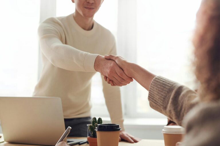 Aide à l’emploi dans le 31 : Quelles structures peuvent vous accompagner ?