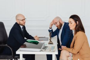 cabinets de recrutement en Tunisie