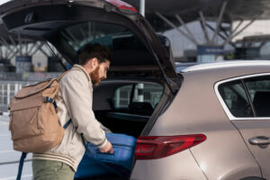 Parking_aeroport