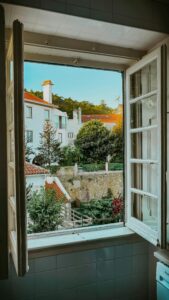 Fenetres