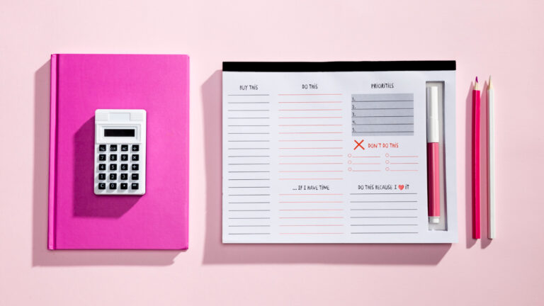 carnets_autocopiants