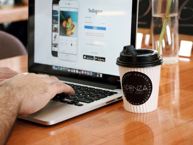 Booster les techniques de vente grâce à une formation en entreprise