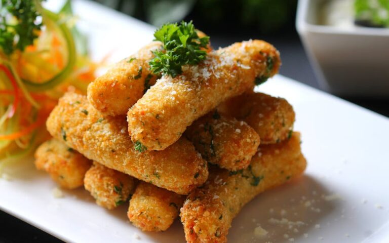 filet_de_poisson