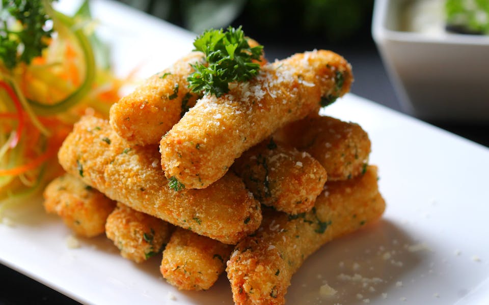 filet_de_poisson