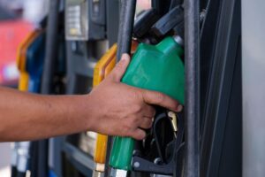 carburant